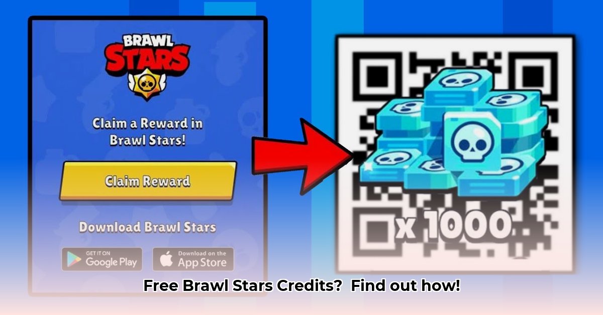 free-credits-brawl-stars-qr-code